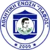 Pafos U19