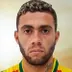Wellington Soares da Silva