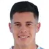 Ignacio Ramiro Brazionis Suarez