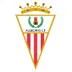 Algeciras