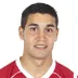 Oguzhan Aynaoglu