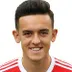 Zach Clough