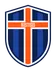 Ristozi