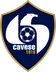 Cavese
