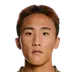 Yoon Young-Seok