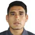 Irven Avila