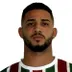 Joao Carlos Cardoso Santo