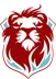 Hastings United