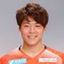 Kosuke Yamazaki
