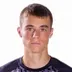 Rostislav Baran