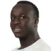 Samba Diallo