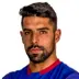 Joao Paredes