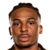 Conor Mcleod