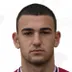 Mattia Motolese