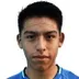 Diego Enriquez