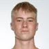 Daniel Gudjohnsen