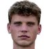 Moritz Malik Polte
