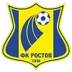 FC Rostov