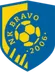Bravo U19
