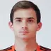 Stefan Gerec