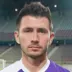 Mirnes Becirovic