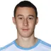 Filip Lichý