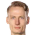 Alexander Johansson