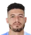 Valdomiro Soares Eggres
