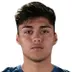 Alejandro Henriquez