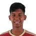 Marcos Maitan