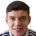 Agustin Arce