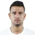 Ricardo Ryller Ribeiro Lino Silva