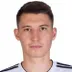 Nemanja Tosić