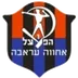 Hapoel Ironi Arraba