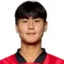 Kang Min-Woo