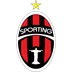 Sporting San Miguelito