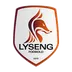 Lyseng