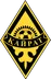 Kairat Almaty