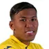Roger Martinez