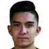 Franz Gonzales Mejia