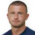 Andriy Tsurikov