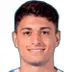 Lautaro Lopez