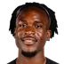 Noel Futkeu