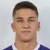 J. Sljivić