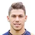 Raul Lizoain