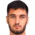 Mateja Djordjevic