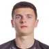 Oleksandr Savchuk