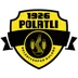 1926 Polatlı Belediye