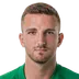 Lars Kramer