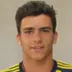 Oguz Kagan Guctekin